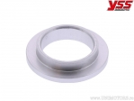 Boccola inferiore della forcella 15.1x22mm - YSS