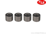Boccola Pignone (Set) - Honda XL 125 / XL 185 S - TourMax