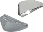 Boczek boczny - Chrom - 05203720