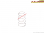 Bogenvariator (67,9x120x5,4mm / 8,8K) - Kymco X-Citing ABS 400i H2O 4T E2 ('12-'16) - Malossi
