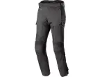Bogota Pro Drystar® Nadrág - Felnőtt - XL - 28211419