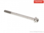 BOLT DUALDRIVE - JM