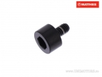 BOLT FUEL TANK - JM