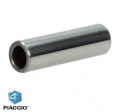 Bolt Piston Original - Aprilia (Piaggio Engine) / Derbi / Piaggio / Vespa 4T 50-100cc - Piaggio
