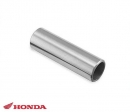 Bolt piston original (diametru exterior: 13 mm) - Honda ANF Innova 4T 125cc - Honda