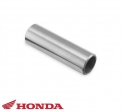 Bolt piston original (diametru exterior: 17 mm) - Honda 250cc: XR 250 R 4T ('84-'88) / XR 250 R 4T ('87-'97) - Honda