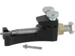 Bolt Roller Extractor Tool - Can-Am Commander/Commander Max 1000 / Maverick X3 (all models / '17-'26) - EPI