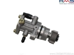 Bomba de óleo - Aprilia / MBK / Malaguti / Minarelli / Yamaha 50cc 2T - (RMS)