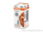 Bombilla de Faro S2 BA20D 12V 35/35W - Osram