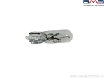 Bombilla de luz de freno 12V 1,2W T5 - (RMS)