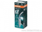 Bombilla H1 P14.5s Cool Blue Intense 12V 55W - Osram