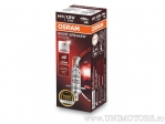 Bombilla H1 P14.5s Night Breaker Silver 12V 55W - Osram