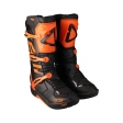 BOOT 3.5 Orange: Mărime - 42