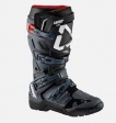 Boot 4.5 Enduro: Méret - 44.5