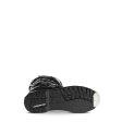 BOOTS GAERNE FAST BACK ENDURANCE ENDURO BLACK: Mărime - 45
