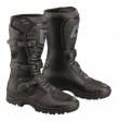 BOOTS GAERNE G-ADVENTURE AQUATECH NEGRAS: Talla - 40