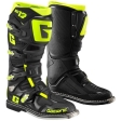 BOOTS GAERNE SG 12 ENDURO BLACK/FLUO: Mărime - 42