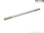 Borgschroef - 6x26mm - (RMS)