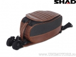 Borsa serbatoio SR18 8L colore caffè - Shad