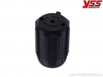 Botón de ajuste del tensor hidráulico 34.5x56x63mm - YSS