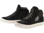 Botas Carga - Negro, Blanco - Adulto - 34011023