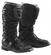 BOTAS GAERNE SG 12 NEGRAS: Talla - 46