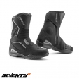 Botas (motocicleta)