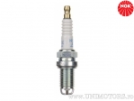 Bougie BKR6EKE - NGK