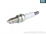 Bougie d'allumage ULTRA 12 FR-5 DU - Beru