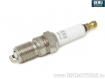 Bougie d'allumage ULTRA 14 K-7 DU - Beru