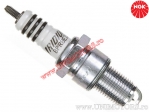 Bougie de course Iridium IX BPR8EIX - NGK