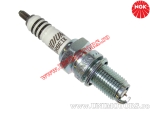 Bougie de course Iridium IX DR8EIX - NGK