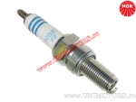 Bougie de course Platinum CR9EVX - (NGK)