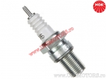 Bougie de course R5184-105 - NGK