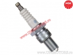Bougie de course R6918B-8 - NGK