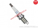 Bougie d'Iridium de Course IFR6G-11 - NGK