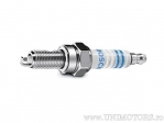 Bougie FR7HPP222 - Bosch