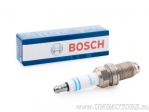 Bougie FR7LDC+ - Bosch
