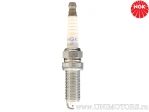 Bougie ILKAR7B11 - NGK
