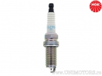 Bougie SILFR6A11 - NGK