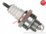 Bougie Standard BPMR6A - NGK
