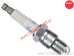 Bougie Standard BPR5HS - NGK