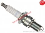 Bougie Standard BPR7ES-11 - NGK