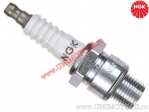 Bougie standard BUHW-2 - NGK