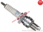 Bougie Standard DR5HS - NGK