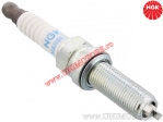 Bougie Standard LMAR8EI-7 - NGK