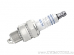 Bougie WR5BC - Bosch