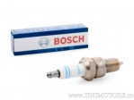 Bougie WR7DC+ - Bosch