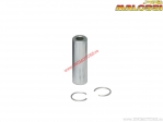 Boulon piston (10x5x33mm) - Malossi