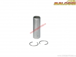 Boulon piston (15x8x45mm) - Malossi